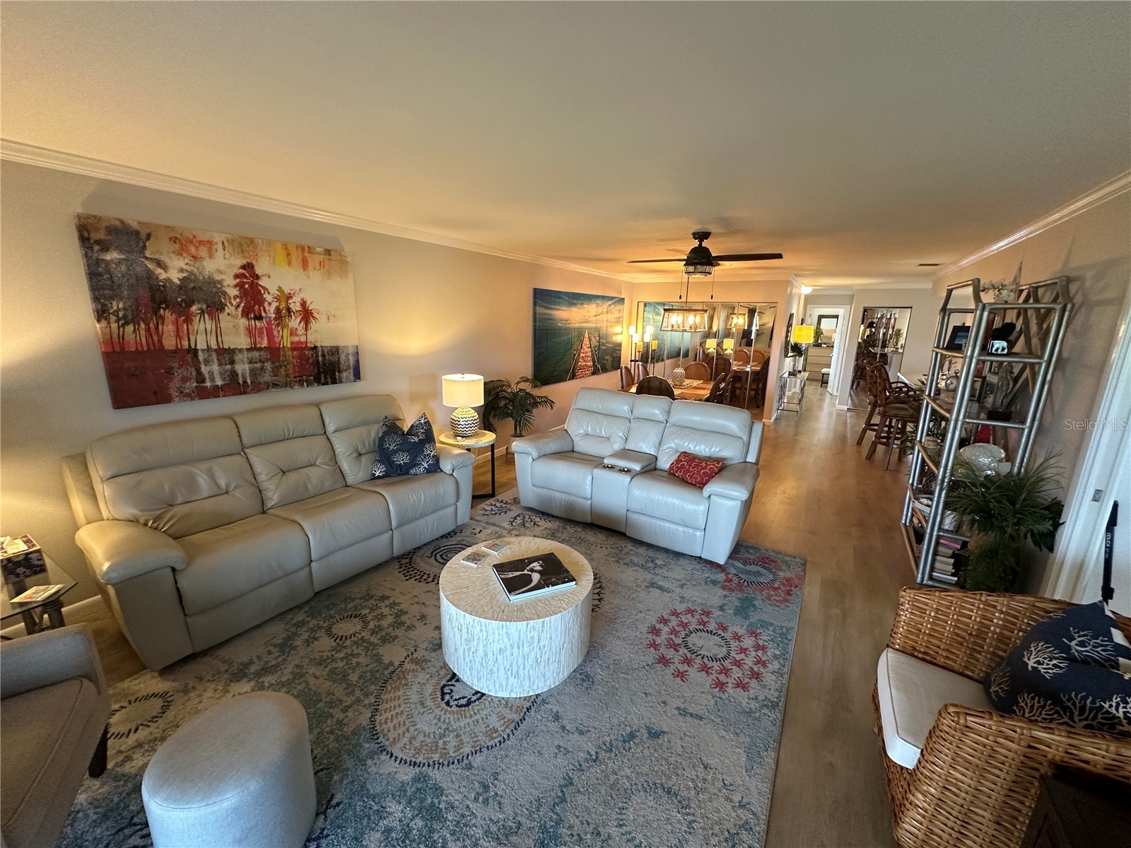 3500 El Conquistador Parkway #344 Bradenton FL 34210 A4685938 image9