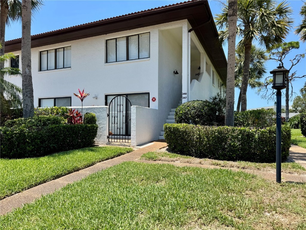 3500 El Conquistador Parkway #347 Bradenton FL 34210 A4654951 image1