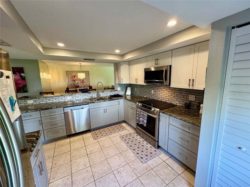 3500 El Conquistador Parkway #347 Bradenton FL 34210 A4654951 image10