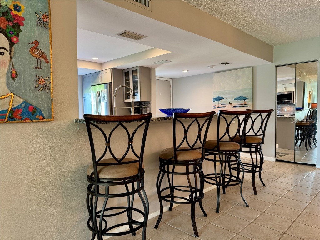 3500 El Conquistador Parkway #347 Bradenton FL 34210 A4654951 image11