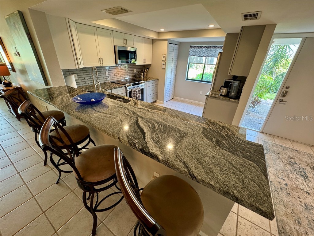 3500 El Conquistador Parkway #347 Bradenton FL 34210 A4654951 image12