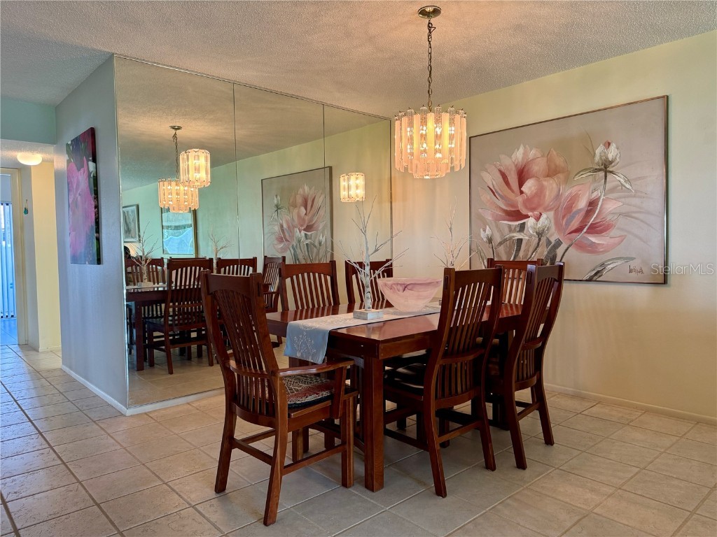 3500 El Conquistador Parkway #347 Bradenton FL 34210 A4654951 image13