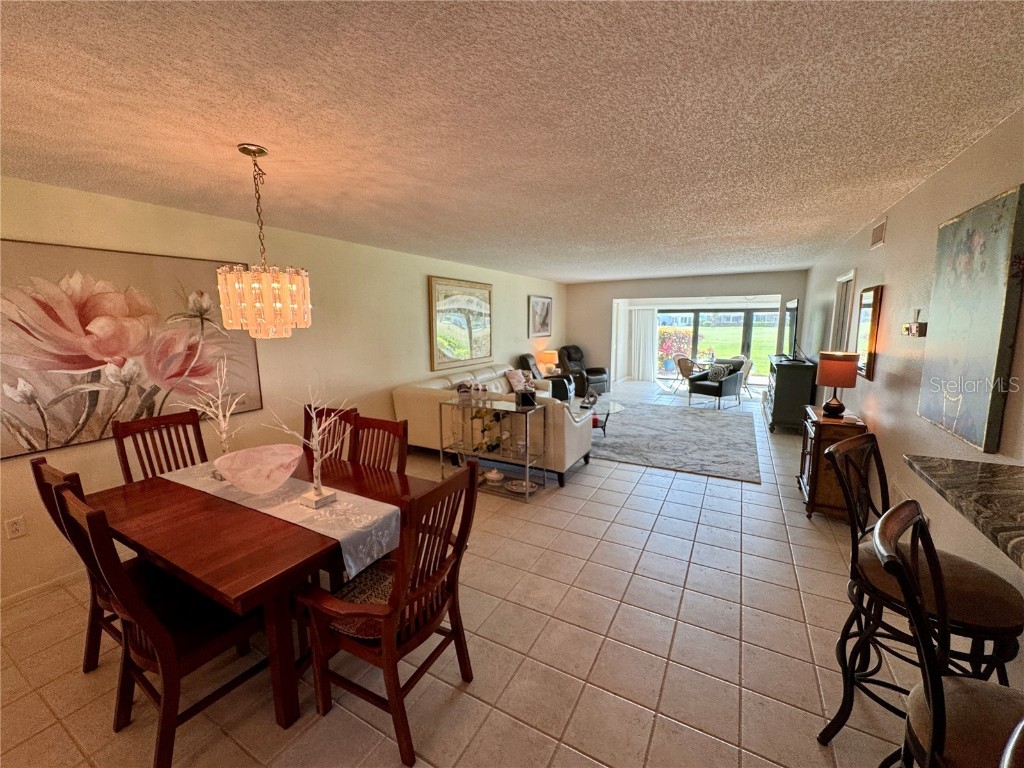 3500 El Conquistador Parkway #347 Bradenton FL 34210 A4654951 image14