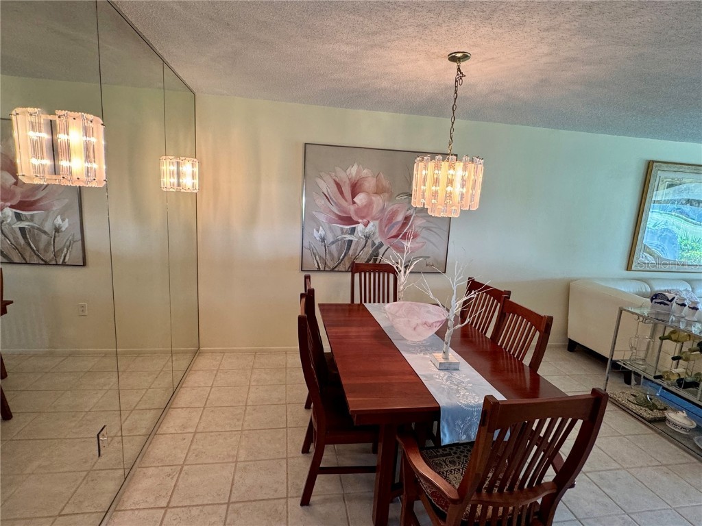 3500 El Conquistador Parkway #347 Bradenton FL 34210 A4654951 image15