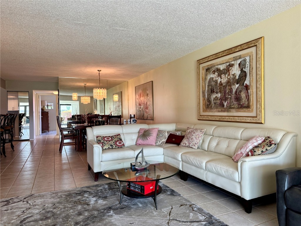 3500 El Conquistador Parkway #347 Bradenton FL 34210 A4654951 image16