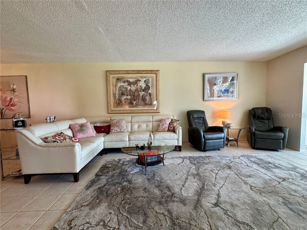 3500 El Conquistador Parkway #347 Bradenton FL 34210 A4654951 image17