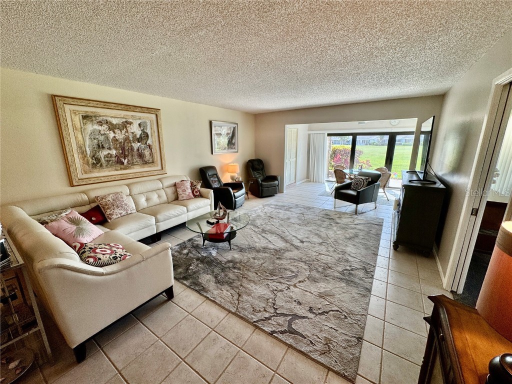 3500 El Conquistador Parkway #347 Bradenton FL 34210 A4654951 image18