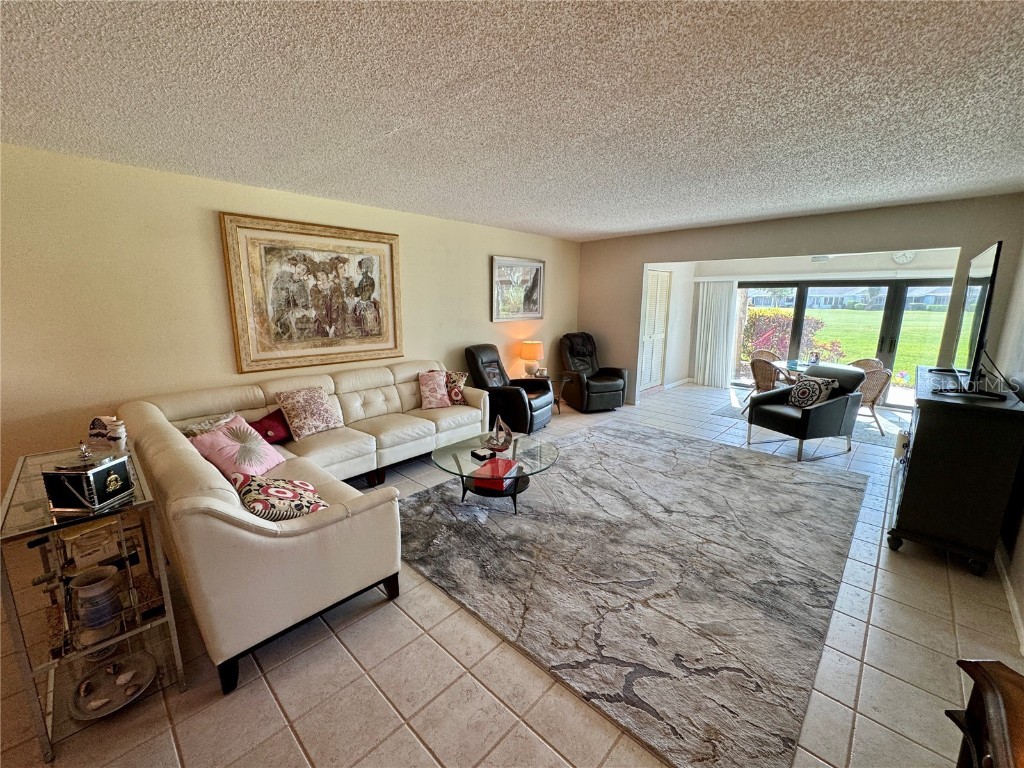 3500 El Conquistador Parkway #347 Bradenton FL 34210 A4654951 image19