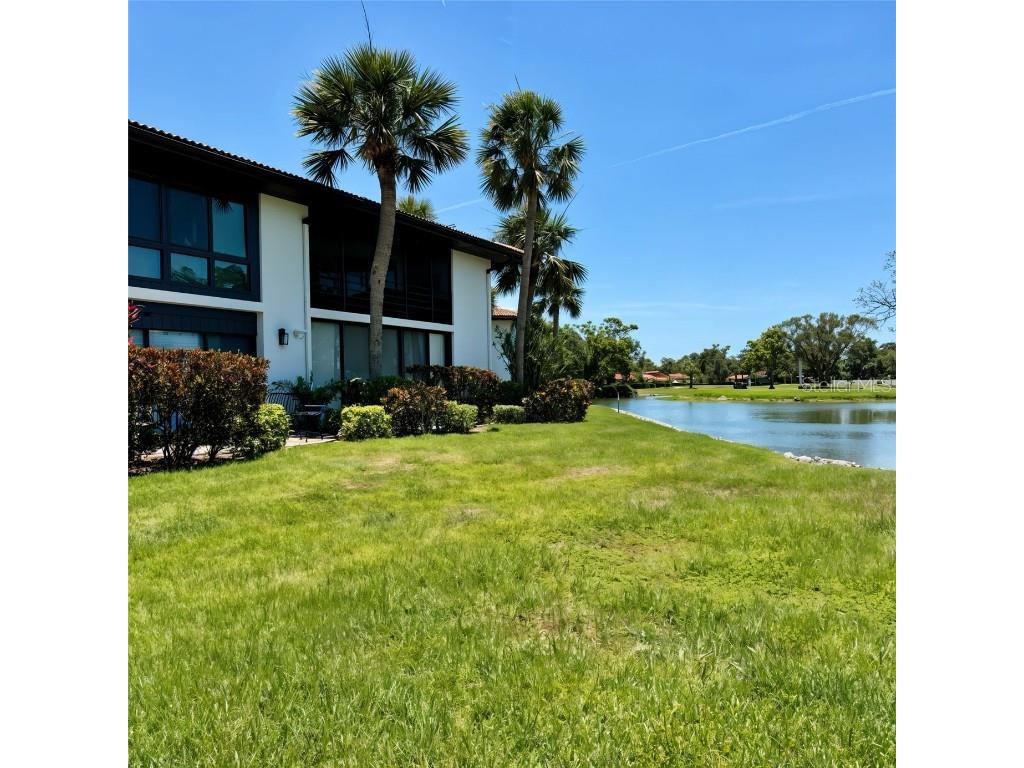 3500 El Conquistador Parkway #347 Bradenton FL 34210 A4654951 image2