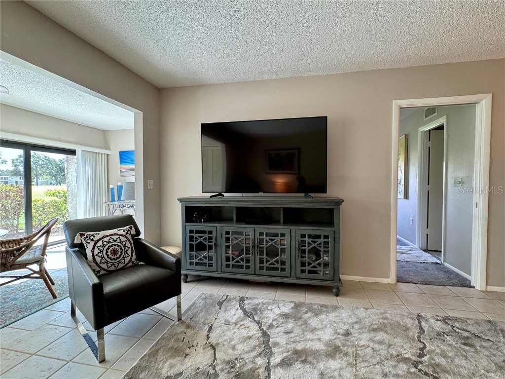 3500 El Conquistador Parkway #347 Bradenton FL 34210 A4654951 image20