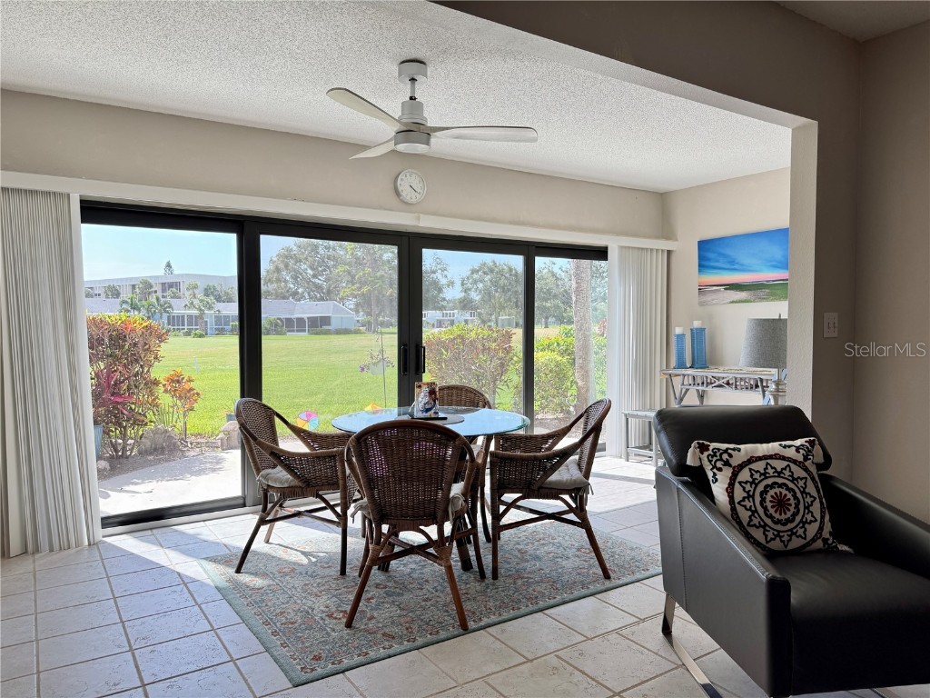 3500 El Conquistador Parkway #347 Bradenton FL 34210 A4654951 image21