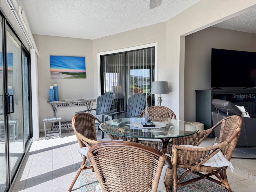 3500 El Conquistador Parkway #347 Bradenton FL 34210 A4654951 image22