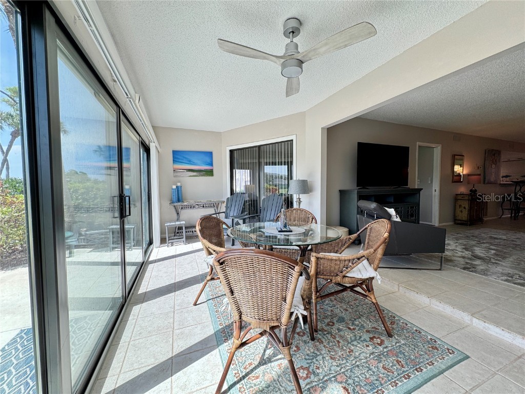 3500 El Conquistador Parkway #347 Bradenton FL 34210 A4654951 image23