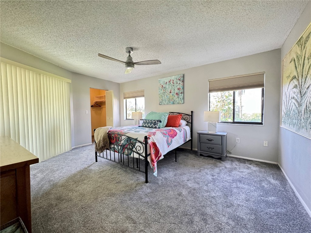 3500 El Conquistador Parkway #347 Bradenton FL 34210 A4654951 image24