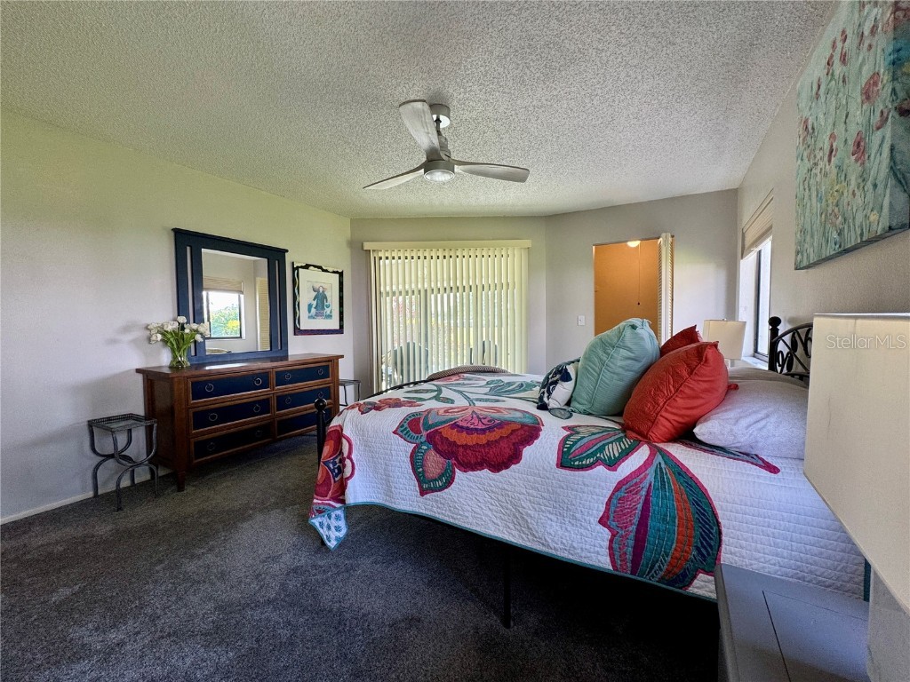 3500 El Conquistador Parkway #347 Bradenton FL 34210 A4654951 image25