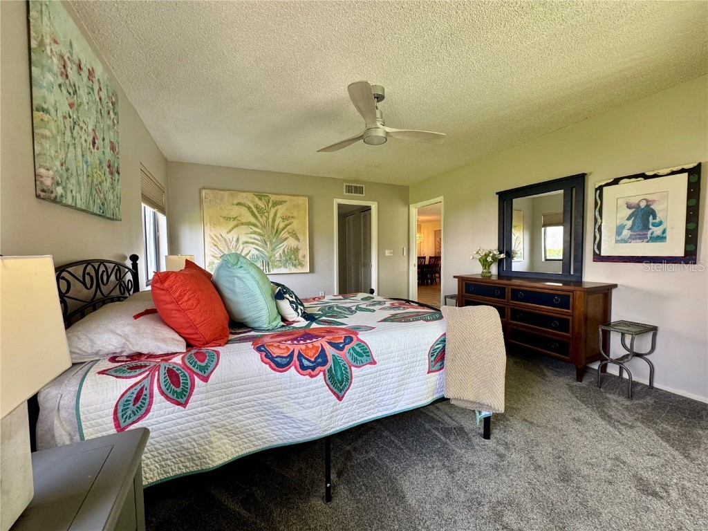 3500 El Conquistador Parkway #347 Bradenton FL 34210 A4654951 image26