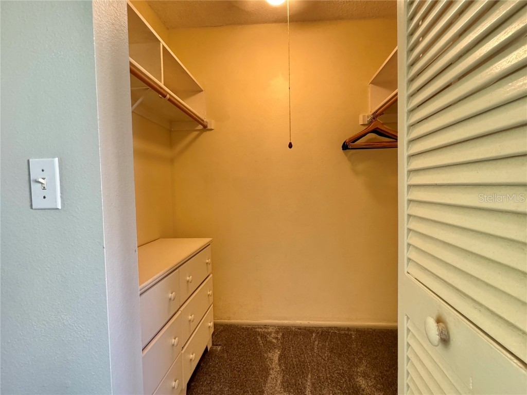 3500 El Conquistador Parkway #347 Bradenton FL 34210 A4654951 image27