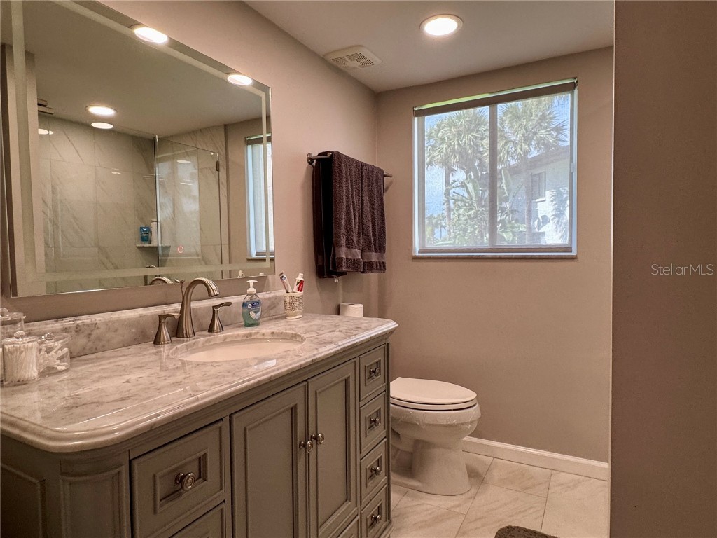 3500 El Conquistador Parkway #347 Bradenton FL 34210 A4654951 image28