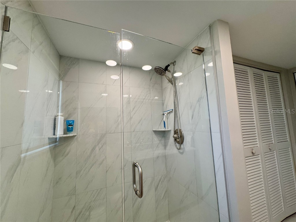 3500 El Conquistador Parkway #347 Bradenton FL 34210 A4654951 image29