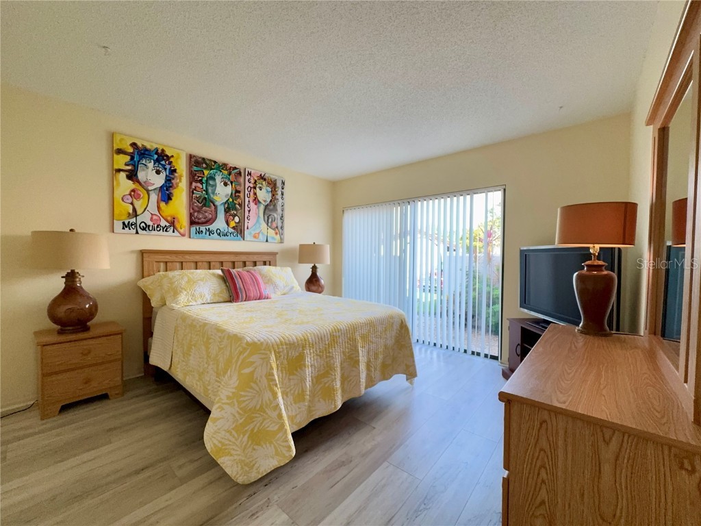 3500 El Conquistador Parkway #347 Bradenton FL 34210 A4654951 image30