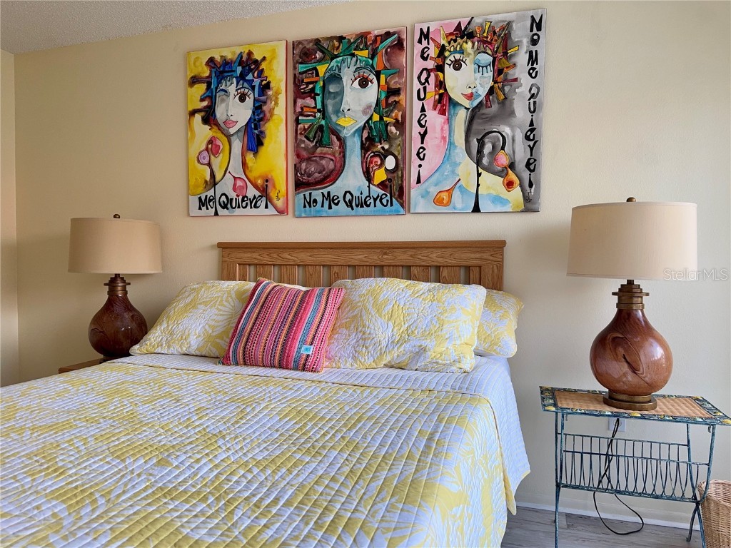 3500 El Conquistador Parkway #347 Bradenton FL 34210 A4654951 image31