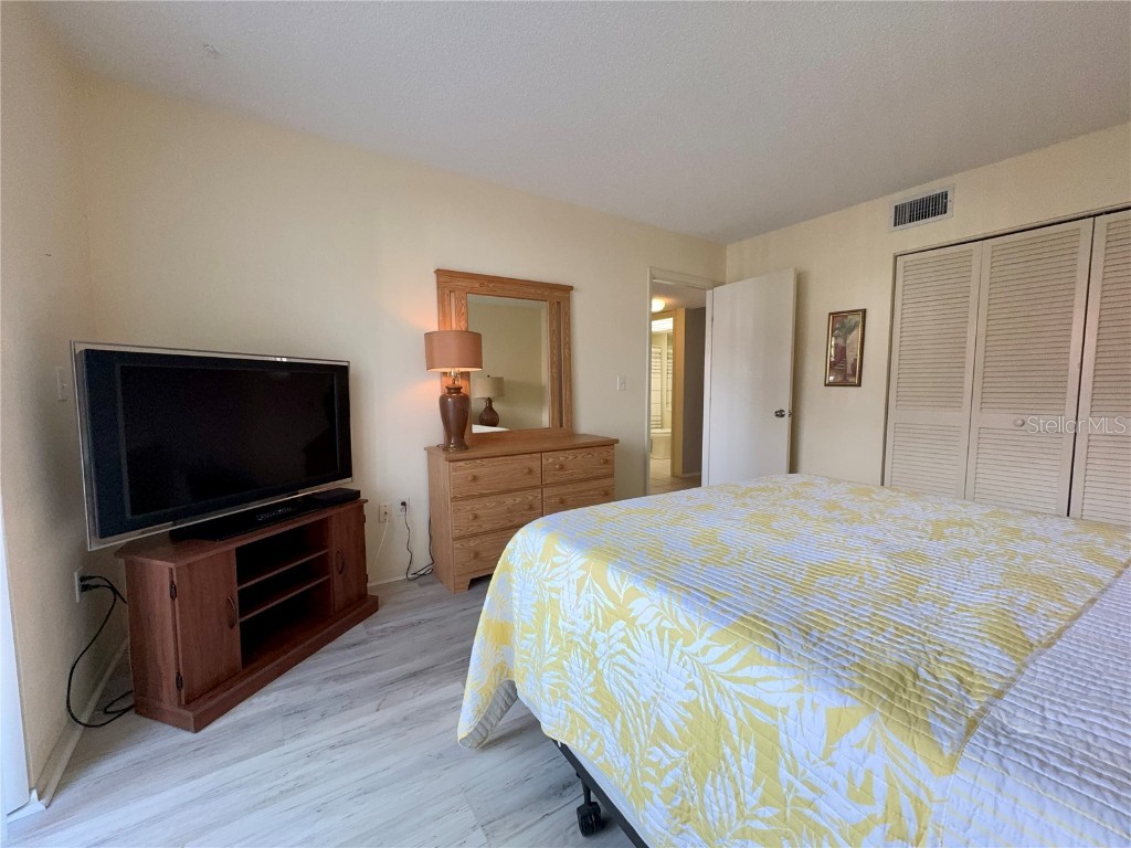 3500 El Conquistador Parkway #347 Bradenton FL 34210 A4654951 image32