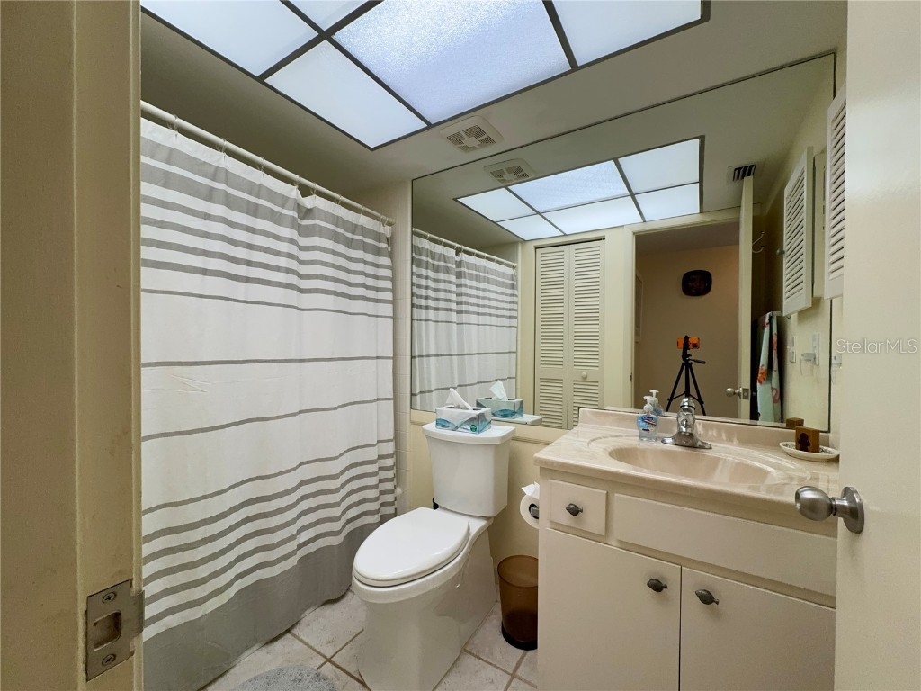 3500 El Conquistador Parkway #347 Bradenton FL 34210 A4654951 image33