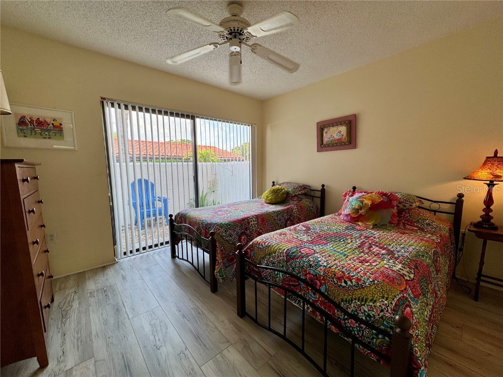 3500 El Conquistador Parkway #347 Bradenton FL 34210 A4654951 image34