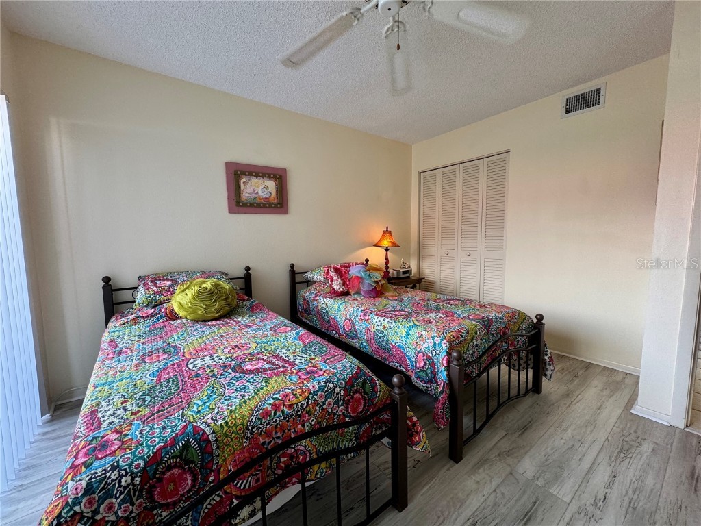 3500 El Conquistador Parkway #347 Bradenton FL 34210 A4654951 image35