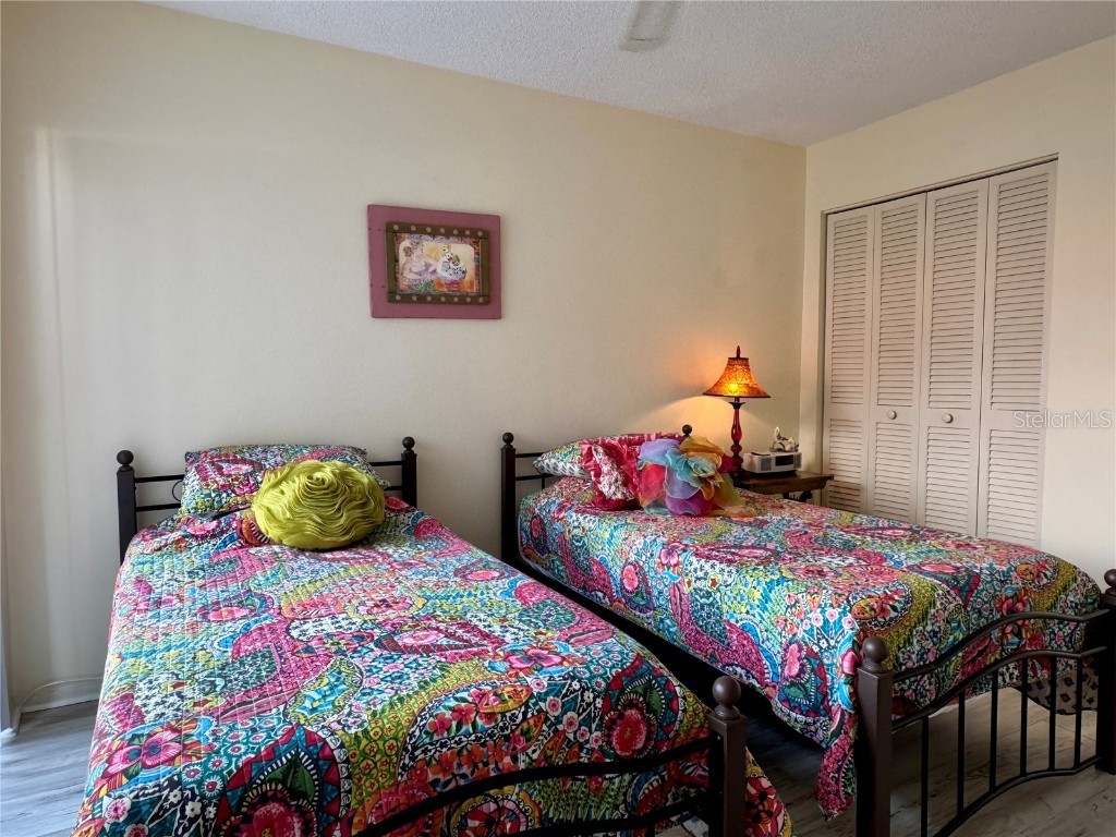 3500 El Conquistador Parkway #347 Bradenton FL 34210 A4654951 image36