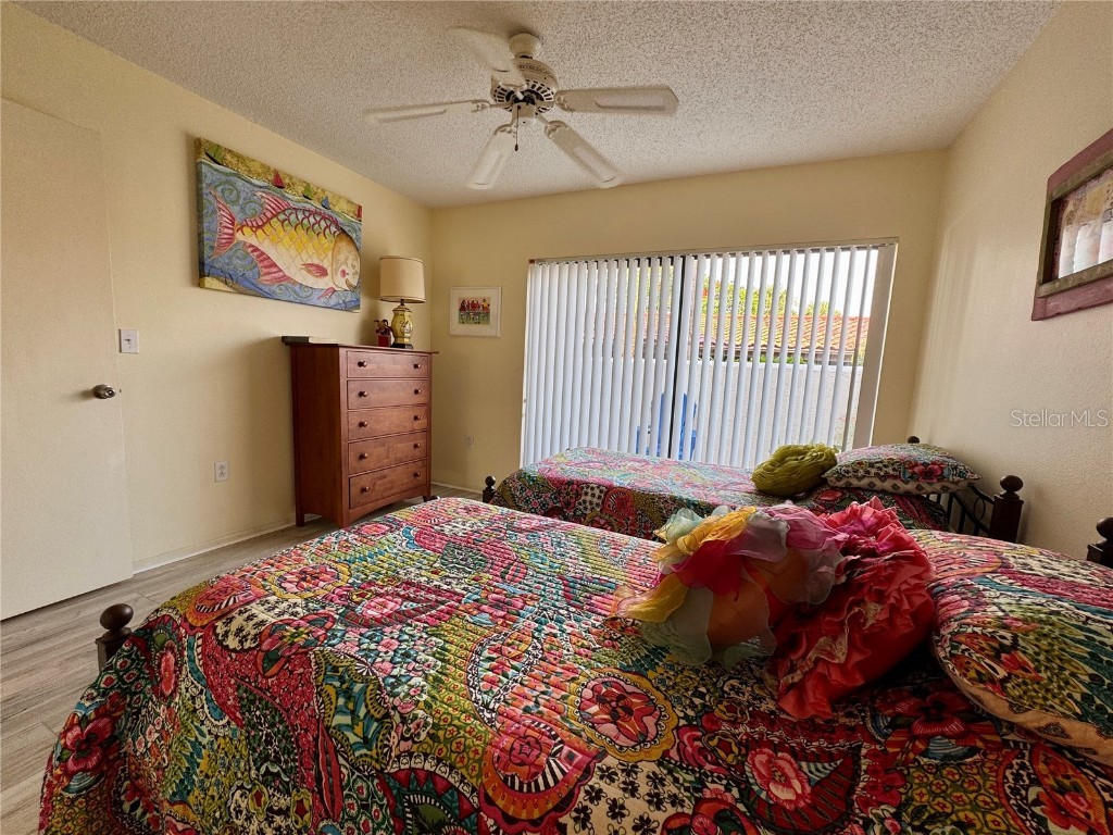 3500 El Conquistador Parkway #347 Bradenton FL 34210 A4654951 image37