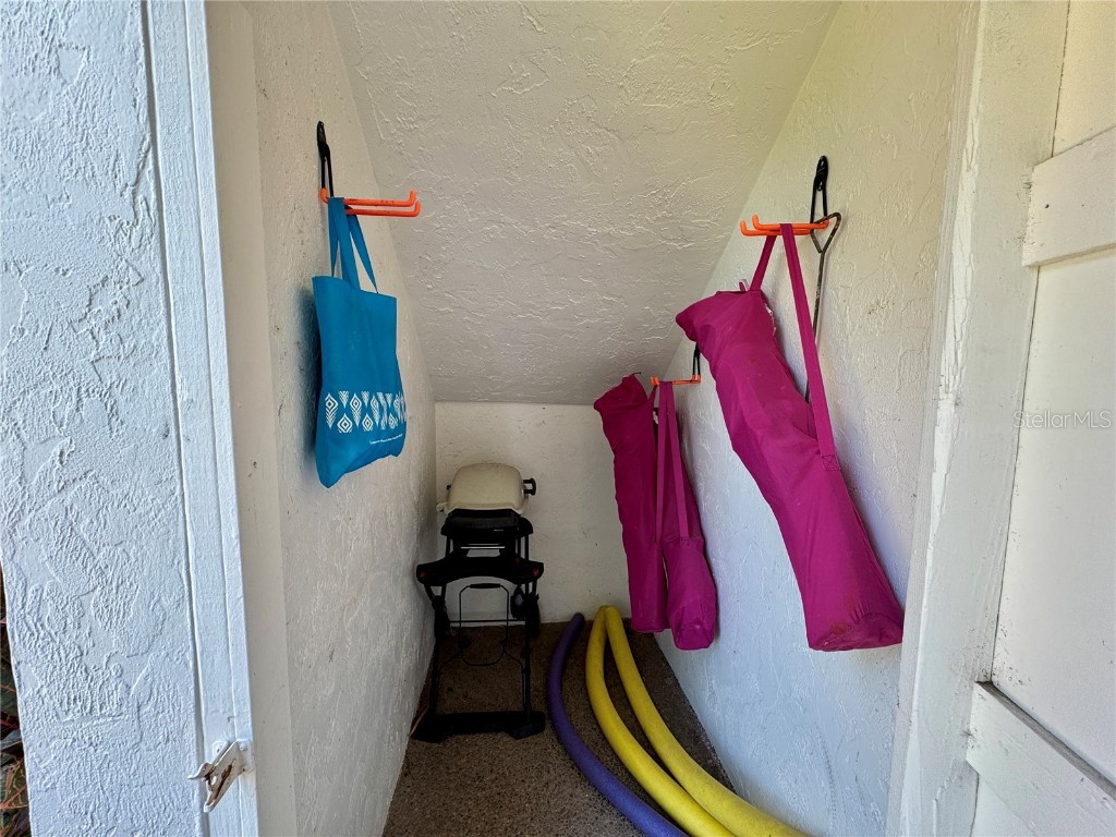 3500 El Conquistador Parkway #347 Bradenton FL 34210 A4654951 image38