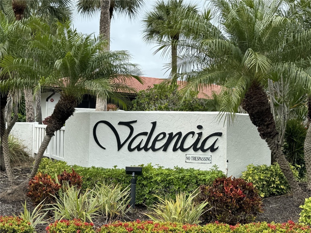 3500 El Conquistador Parkway #347 Bradenton FL 34210 A4654951 image39