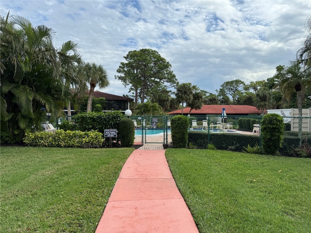 3500 El Conquistador Parkway #347 Bradenton FL 34210 A4654951 image40