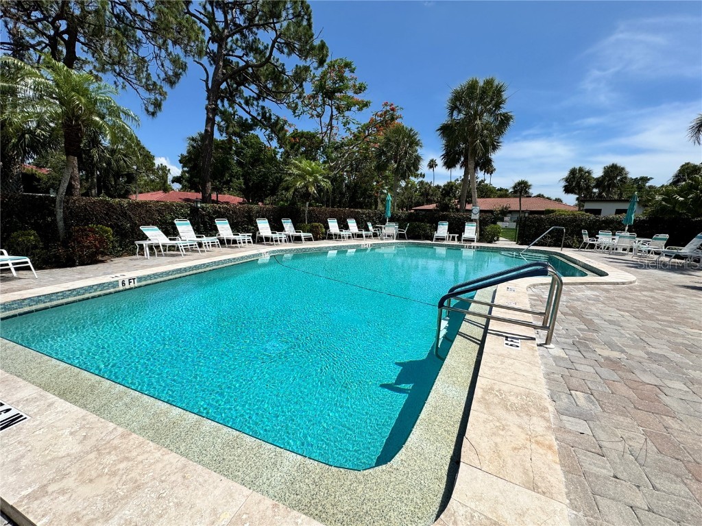 3500 El Conquistador Parkway #347 Bradenton FL 34210 A4654951 image41