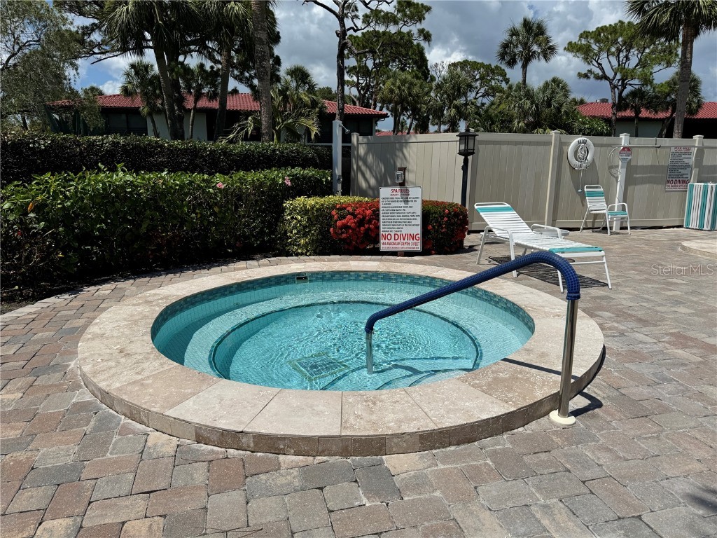 3500 El Conquistador Parkway #347 Bradenton FL 34210 A4654951 image42