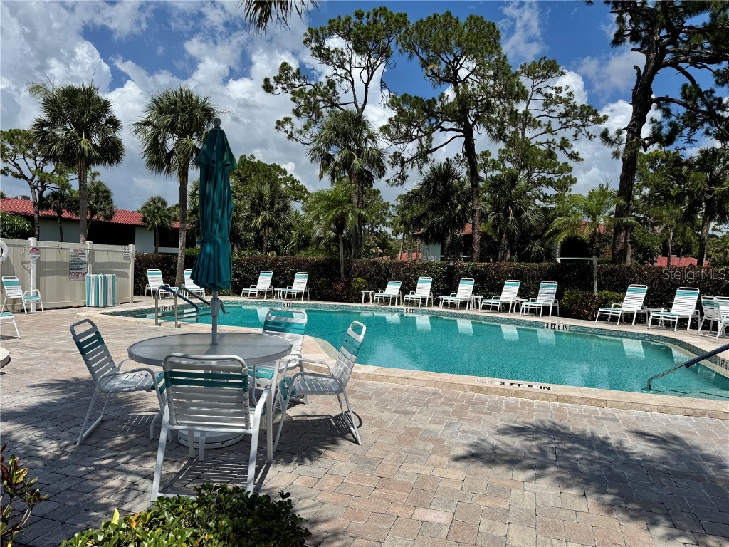 3500 El Conquistador Parkway #347 Bradenton FL 34210 A4654951 image43