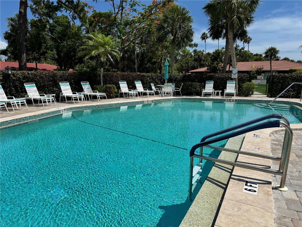 3500 El Conquistador Parkway #347 Bradenton FL 34210 A4654951 image44