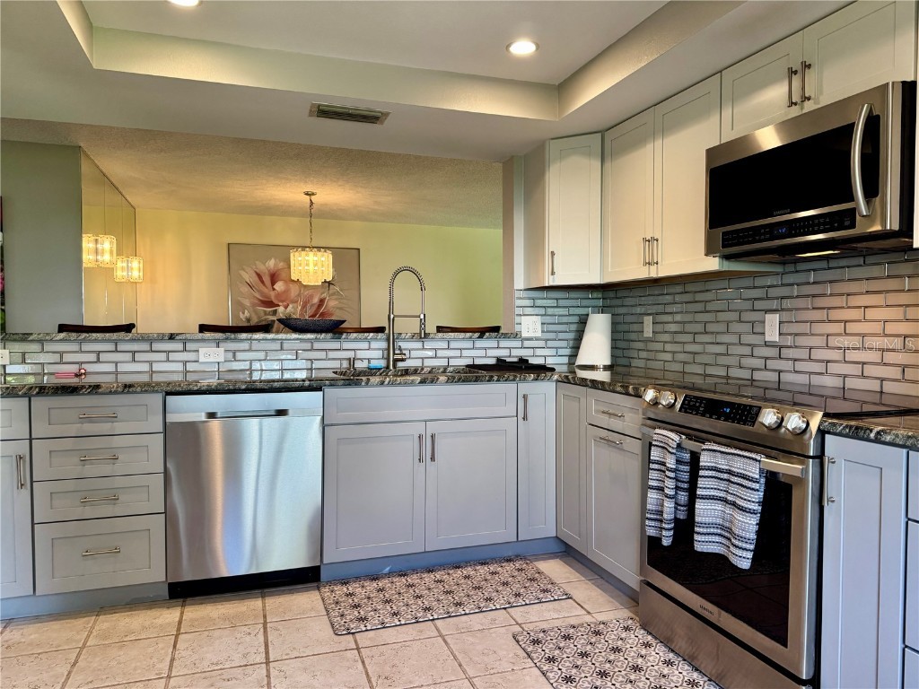 3500 El Conquistador Parkway #347 Bradenton FL 34210 A4654951 image5