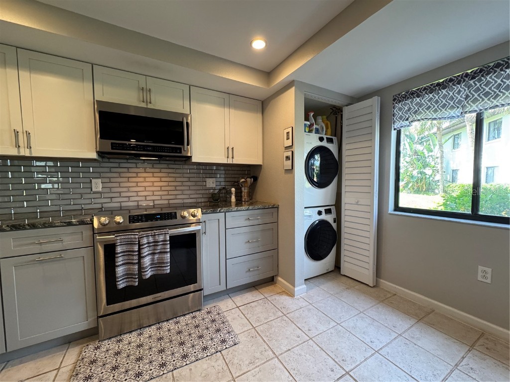 3500 El Conquistador Parkway #347 Bradenton FL 34210 A4654951 image6