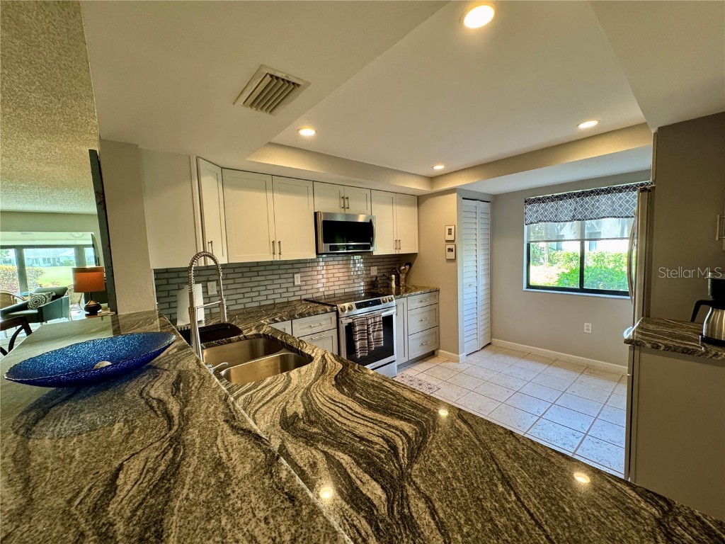 3500 El Conquistador Parkway #347 Bradenton FL 34210 A4654951 image7