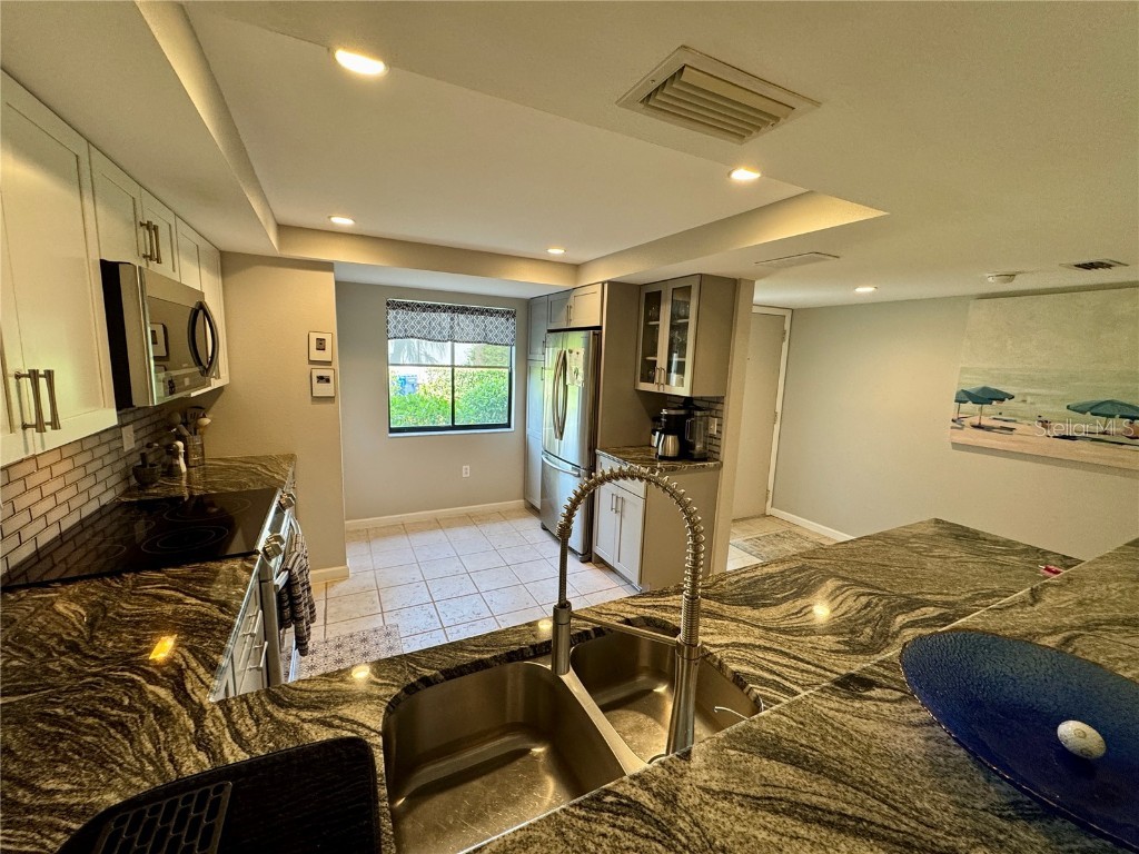 3500 El Conquistador Parkway #347 Bradenton FL 34210 A4654951 image8