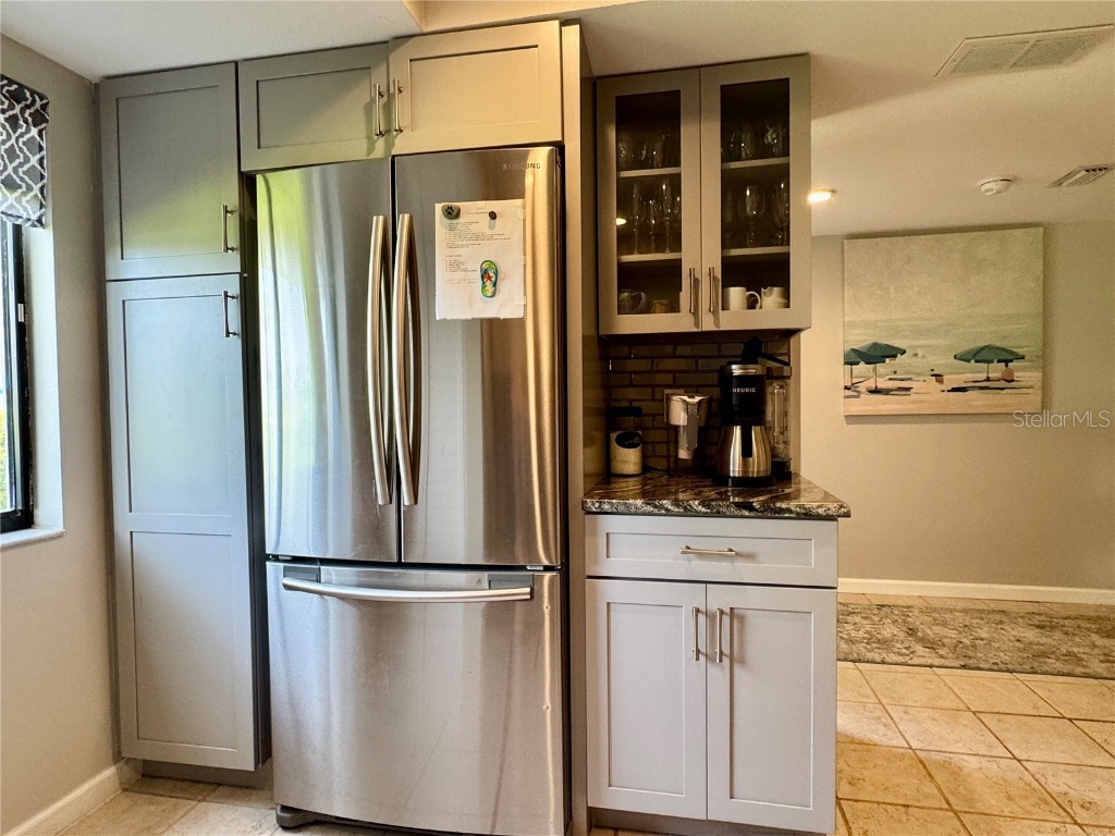 3500 El Conquistador Parkway #347 Bradenton FL 34210 A4654951 image9