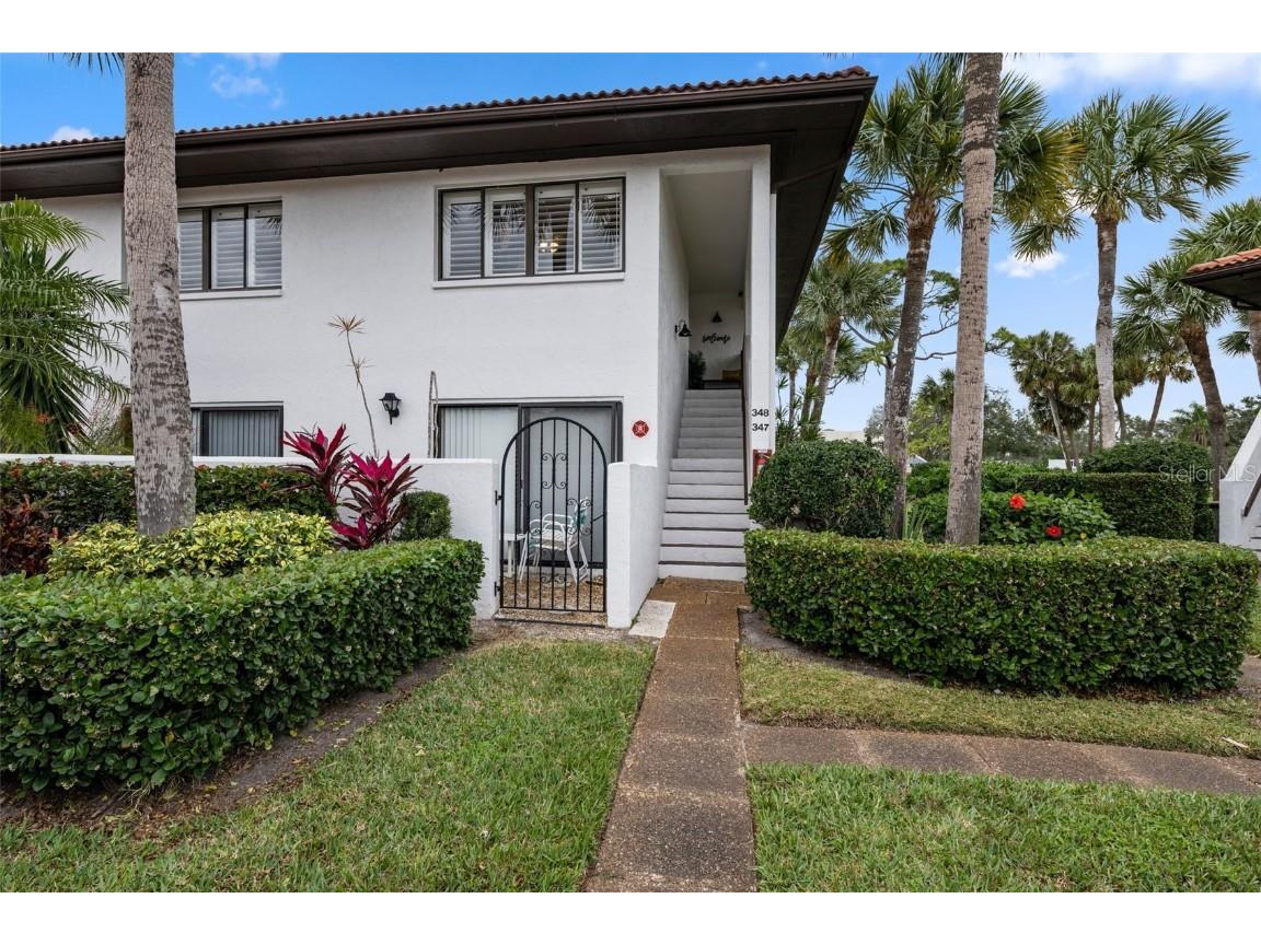 3500 El Conquistador Parkway #348 Bradenton FL 34210 A4597656 image1