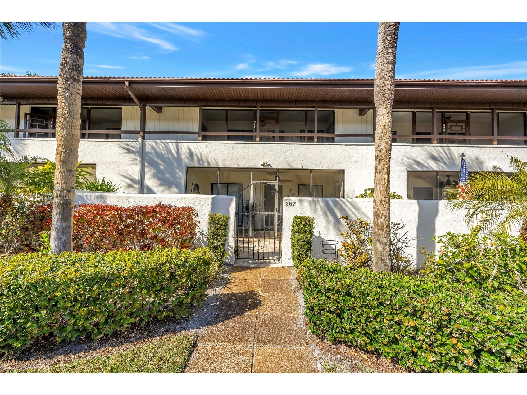 3500 El Conquistador Parkway #357 Bradenton FL 34210 A4672873 image1