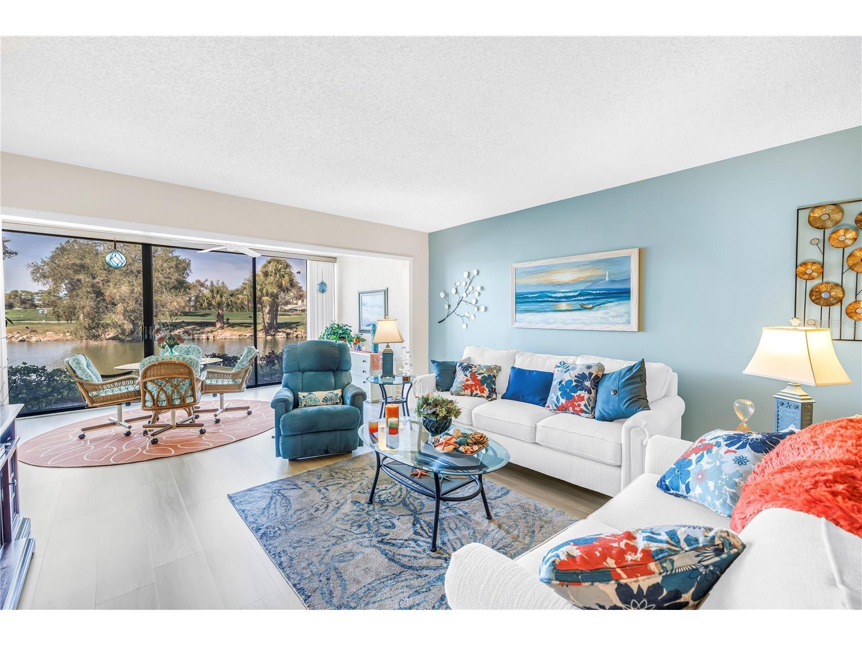 3500 El Conquistador Parkway #357 Bradenton FL 34210 A4672873 image11