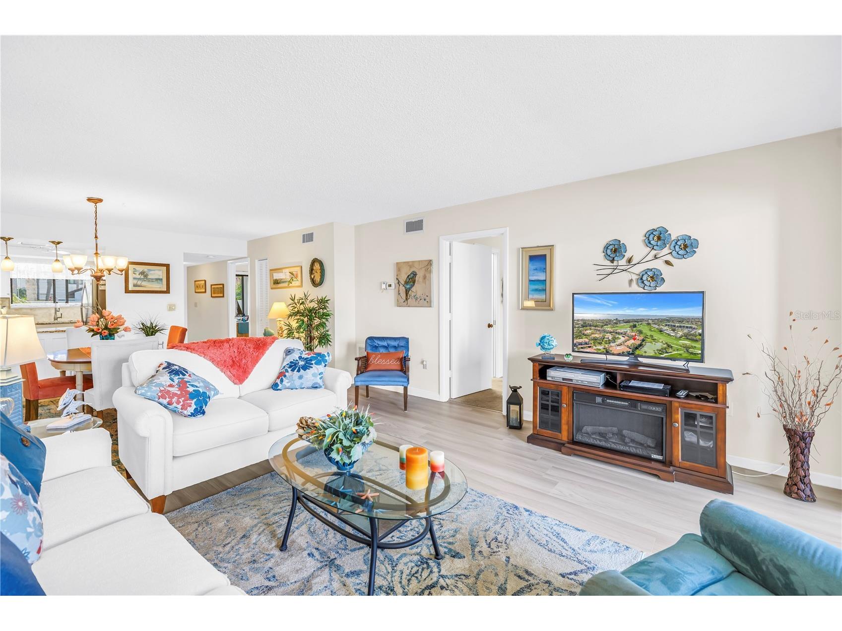 3500 El Conquistador Parkway #357 Bradenton FL 34210 A4672873 image12