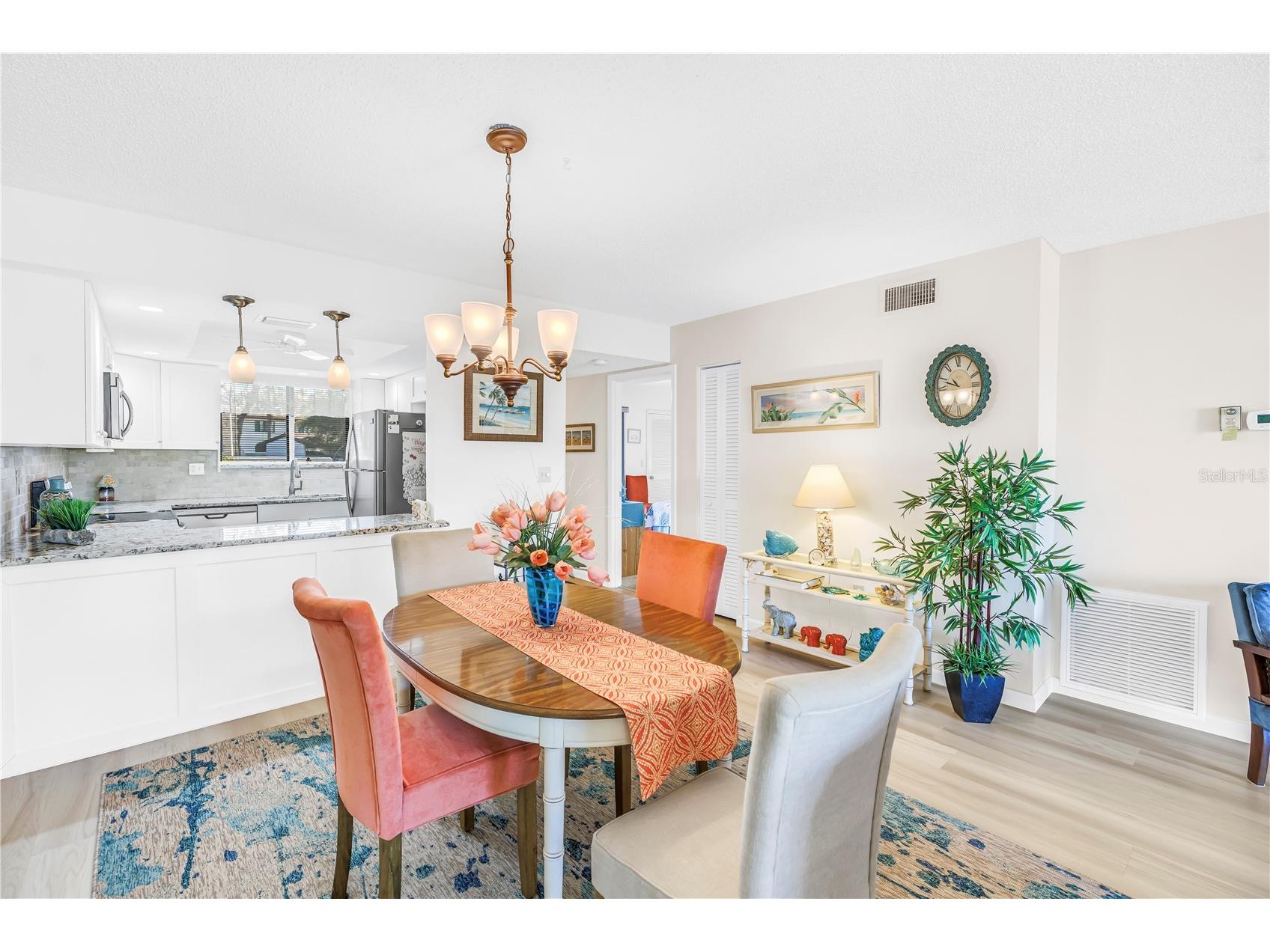 3500 El Conquistador Parkway #357 Bradenton FL 34210 A4672873 image13