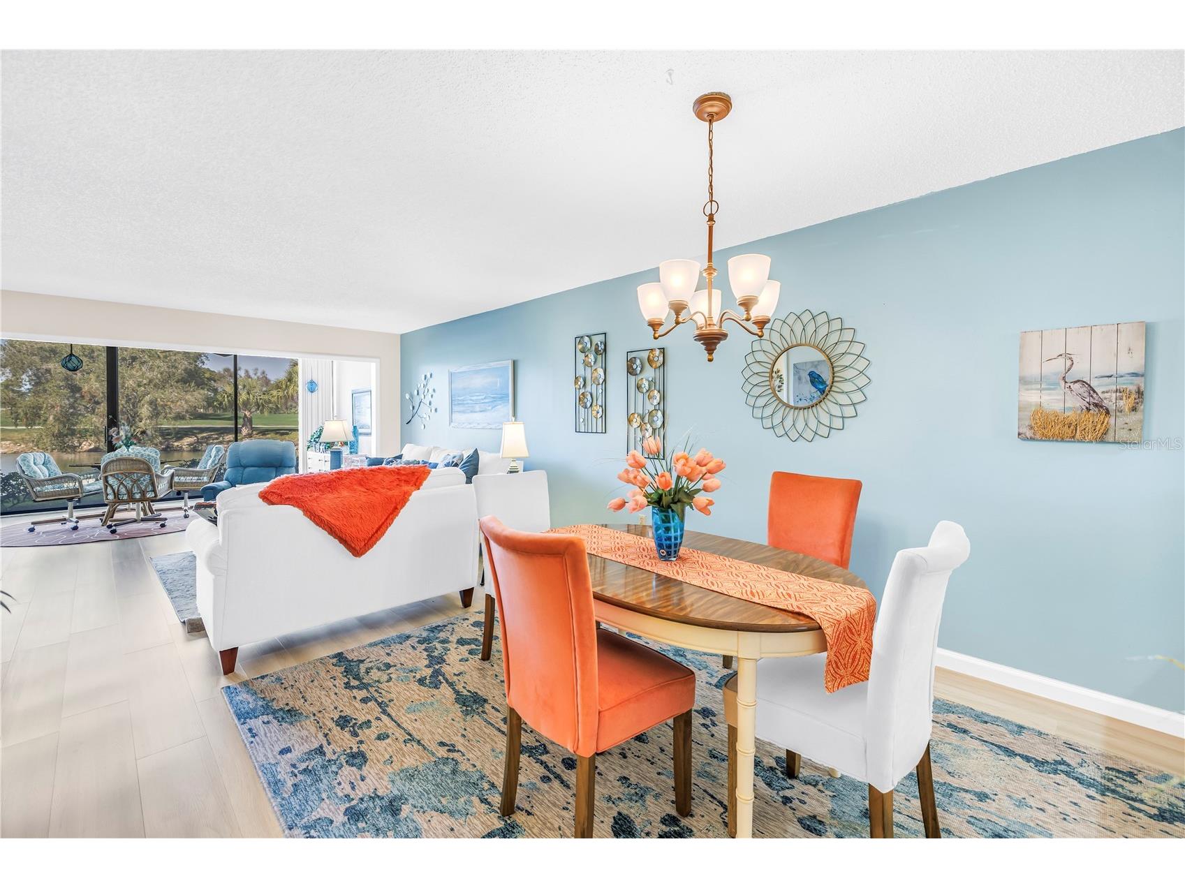 3500 El Conquistador Parkway #357 Bradenton FL 34210 A4672873 image14