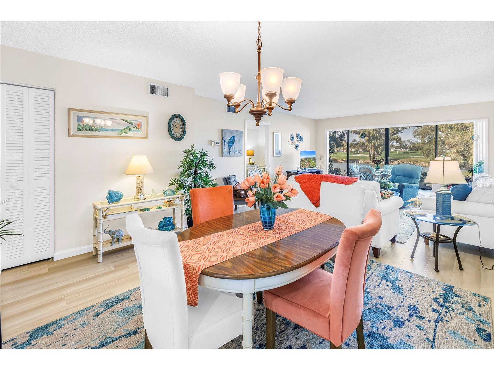 3500 El Conquistador Parkway #357 Bradenton FL 34210 A4672873 image15